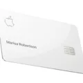 How to Check for Apple Card Pre-Approval 15