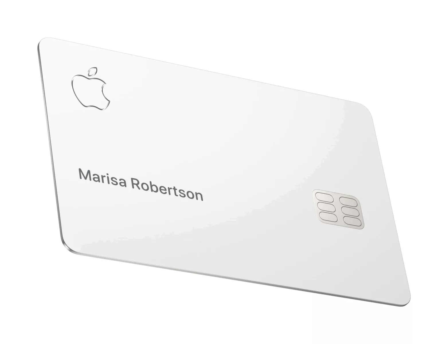 how-to-check-for-apple-card-pre-approval-devicemag