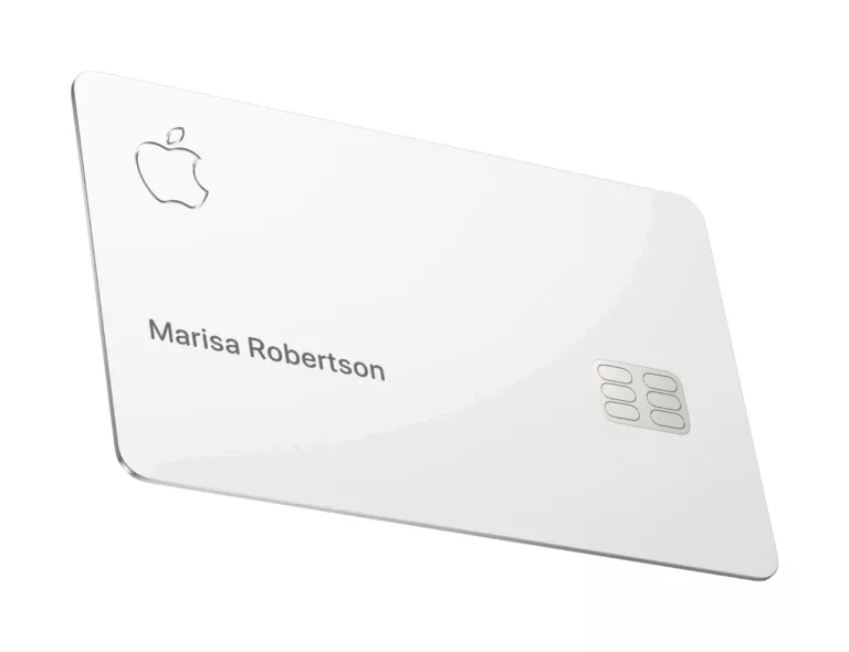 How to Check for Apple Card Pre-Approval 1