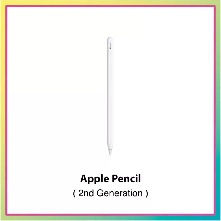 How to Check Your Apple Pencil Warranty 17