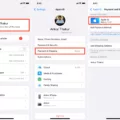 Does Your Apple ID Balance Expire? 5