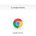 Why You Should Use Chrome Instead of Safari on Mac 6 Why You Should Use Chrome Instead of Safari on Mac 5