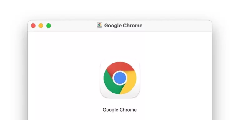 Why You Should Use Chrome Instead of Safari on Mac 7