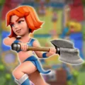 How to Survive a Clash Royale Layout Reset 5