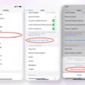How to Clean Junk Files From Your iPhone 11