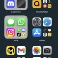 How to Clear Your iPhone for a New User 3
