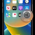 How to Clear Your Notifications on iPhone 7