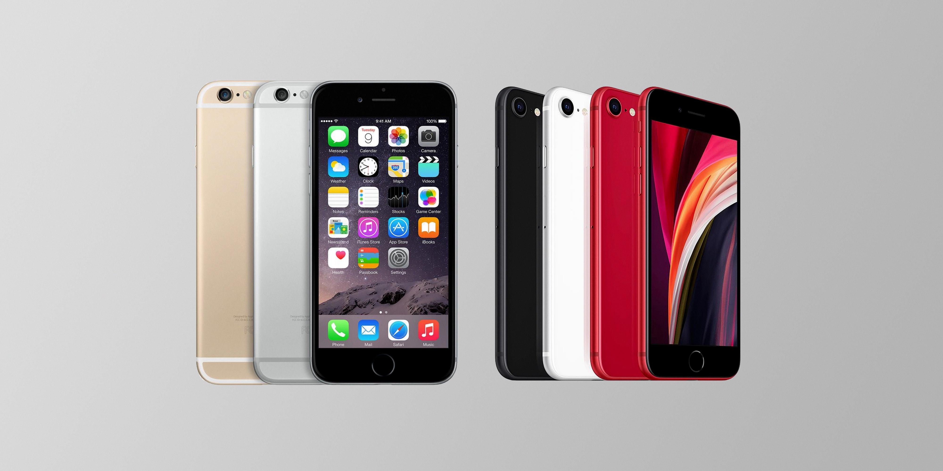 clearing cache iphone 6 clearing cache iphone 6