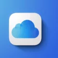 How to Clear Your iCloud Tabs 9