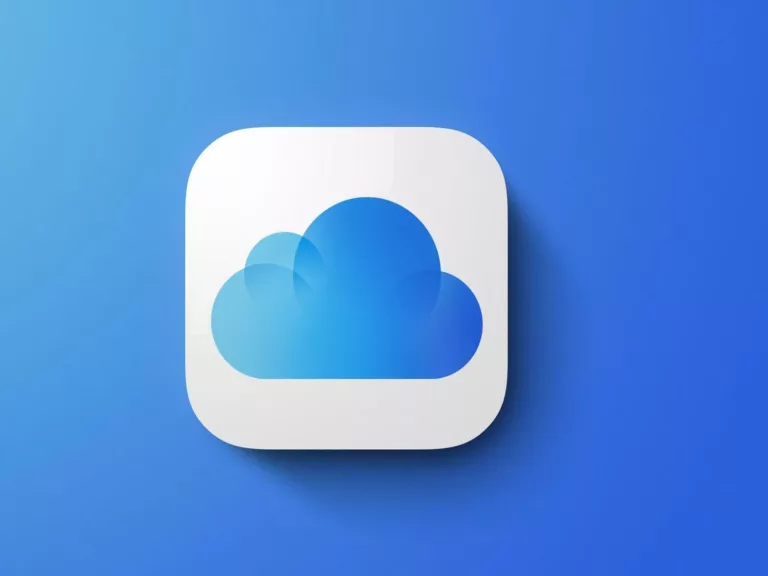 How to Clear Your iCloud Tabs 9