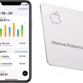 The Pros and Cons of Closing Your Apple Card Account 6