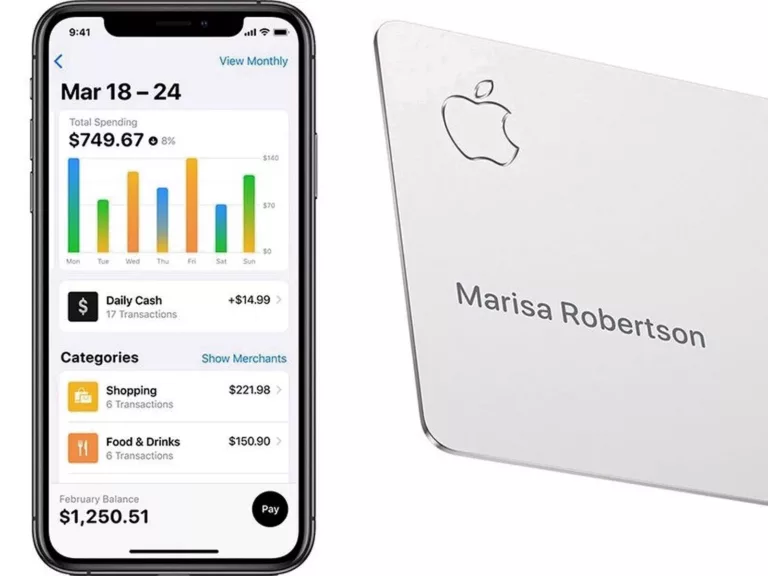The Pros and Cons of Closing Your Apple Card Account 1