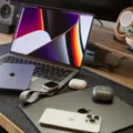 How to Configure Ethernet on MacBook Pro 13