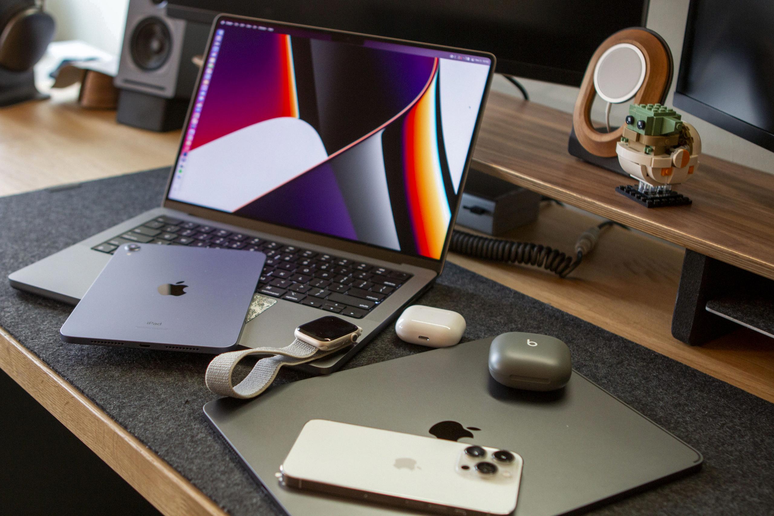 configure ethernet macbook pro configure ethernet macbook pro