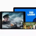 How to Connect Your Apple TV to Your Mac 12