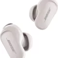 How to Easily Connect Bose Headphones to Your iPhone 6 How to Easily Connect Bose Headphones to Your iPhone 5