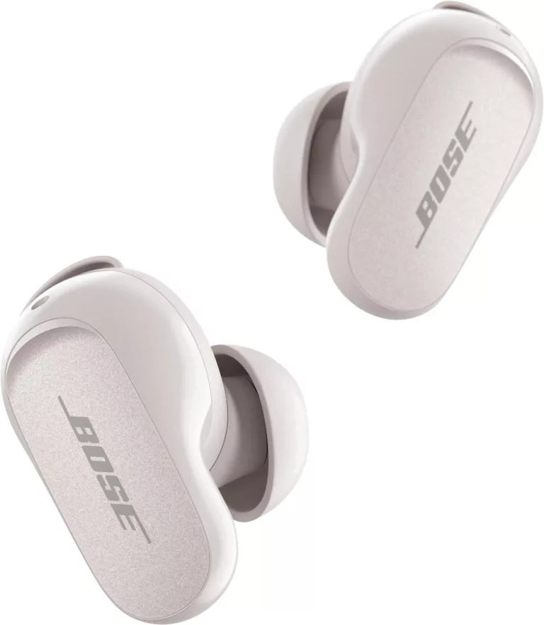 How to Easily Connect Bose Headphones to Your iPhone 5