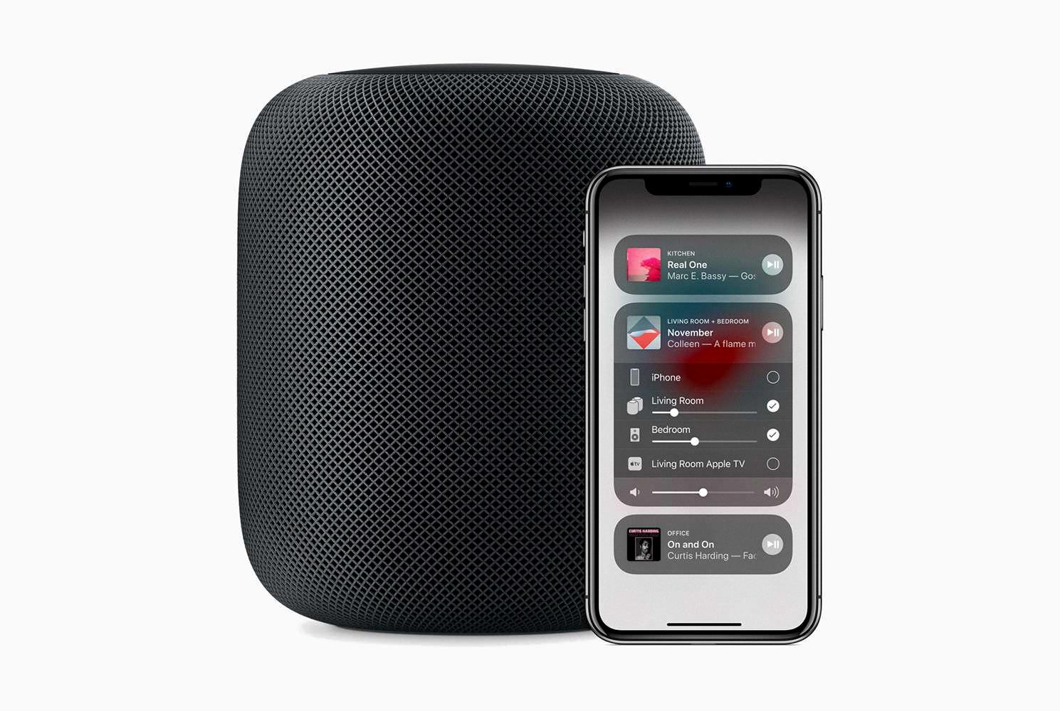 connect homepod to apple music connect homepod to apple music