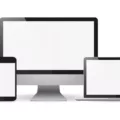 How to Connect Your iPad to Your iMac 13