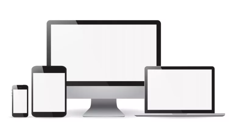 How to Connect Your iPad to Your iMac 19