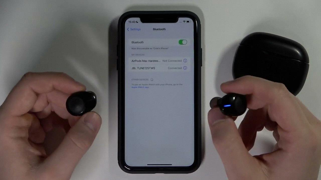 connect iphone to jbl speaker connect iphone to jbl speaker