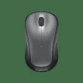 How to Easily Connect a Logitech Mouse to Your Mac 13