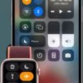 How to Connect Your New iPhone to Your Apple Watch 10 How to Connect Your New iPhone to Your Apple Watch 9