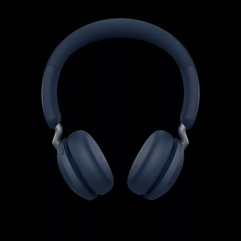 How to Connect Your Jaybird Headphones to Your Computer 3