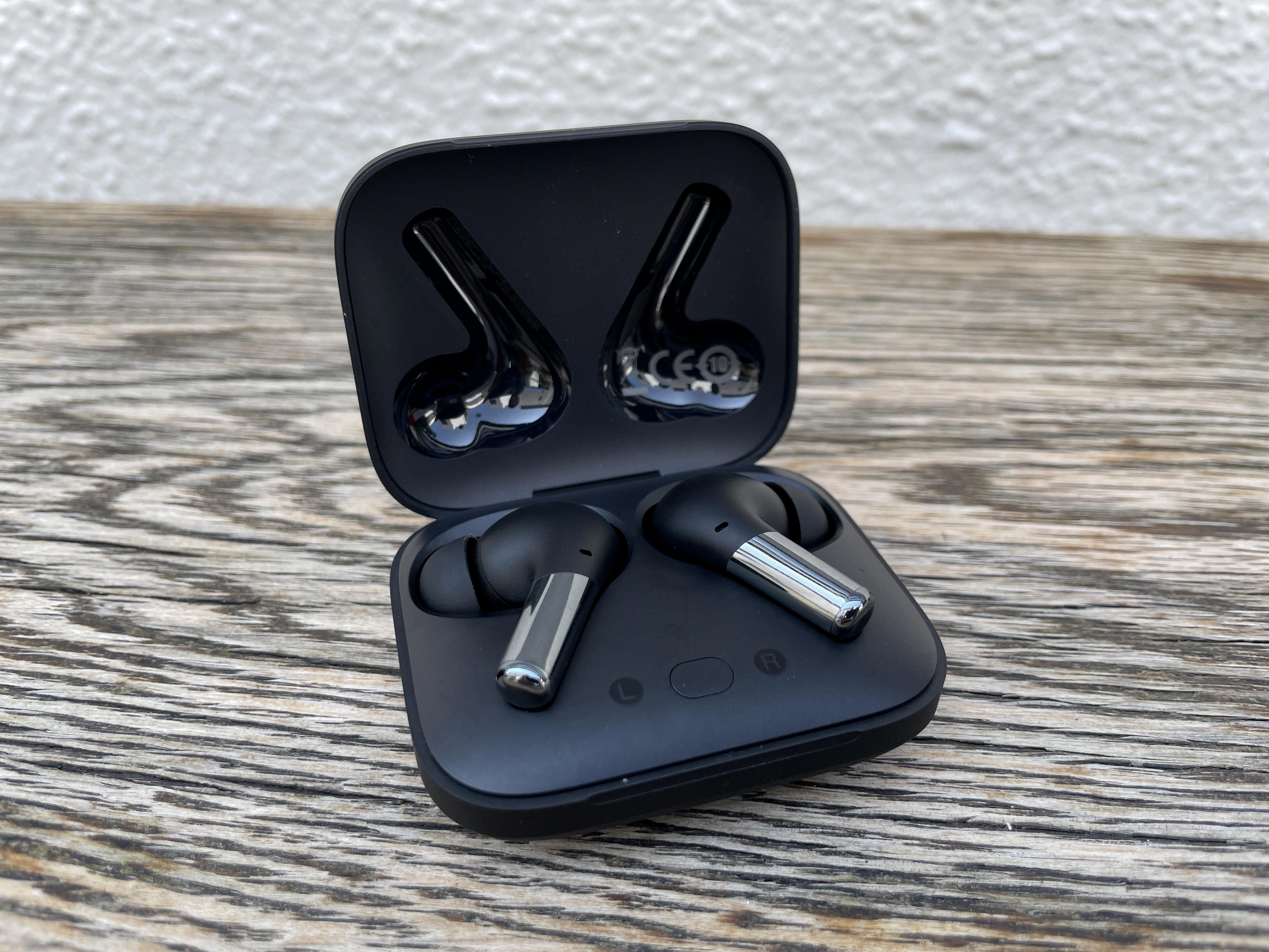 How to Control Your AirPods on Android Devices 5