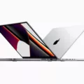 How Much Will It Cost to Upgrade RAM on a MacBook Pro 9