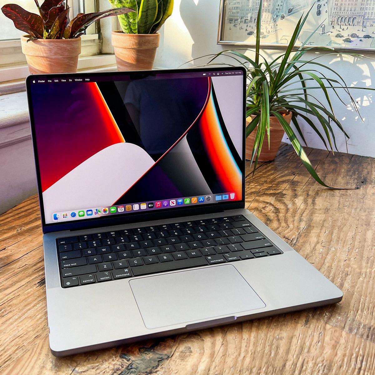 Achieve a Stylish Look and Heat Dissipation with dBrand MacBook Bottom ...