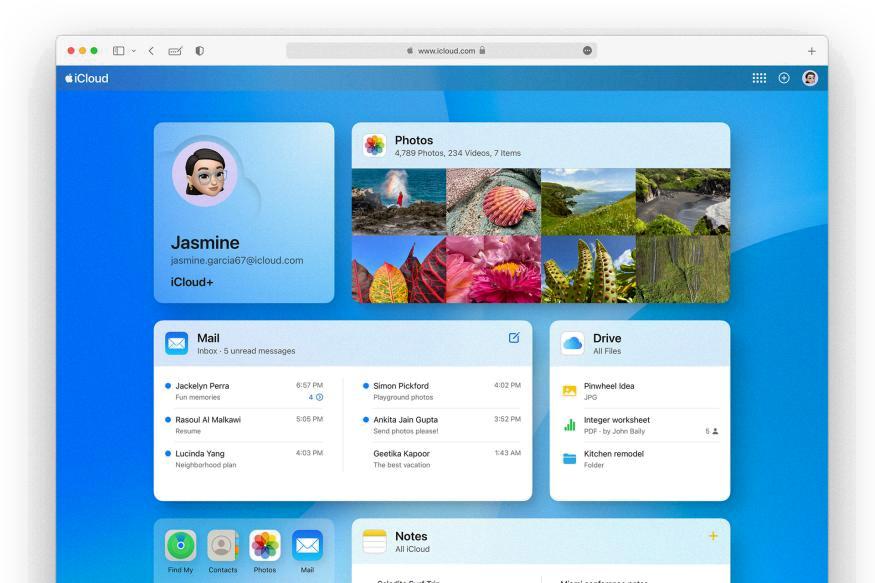 delete icloud contact group