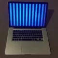 How to Disable GPU on Your MacBook Pro 5