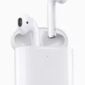 How to Disconnect Your AirPods from All Devices 5