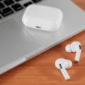 How to Disconnect AirPods from Your Macbook 7
