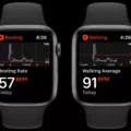 How to Monitor Your Heart Rate with Apple Watch 15