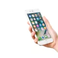 How to Set Up an On-Screen Home Button on Your iPhone 7 3