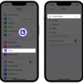 How to Set Do Not Disturb Mode on Your iPhone 11 6 How to Set Do Not Disturb Mode on Your iPhone 11 5
