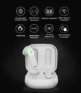How AirPods Pro Translate Languages Instantly 23