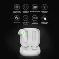 How AirPods Pro Translate Languages Instantly 17