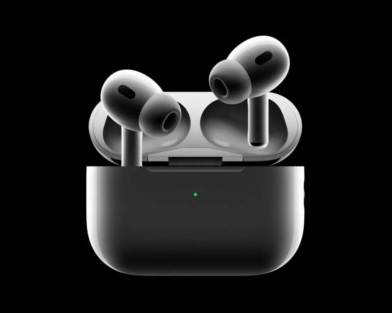 Do Airpods Work After Being Washed? 13