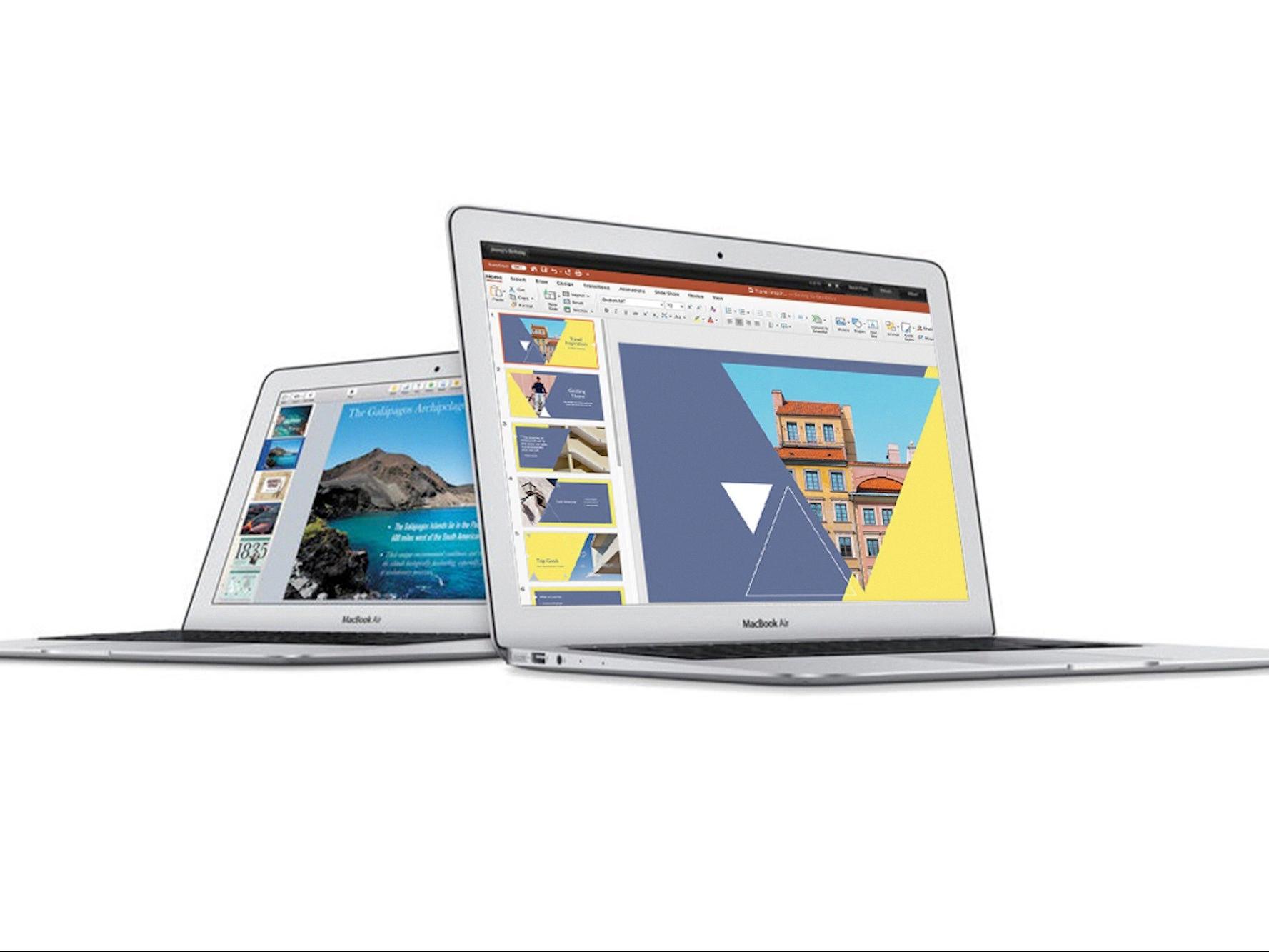 does-the-apple-macbook-air-include-microsoft-office-devicemag