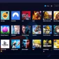 Does BlueStacks Work on Mac? 8 Does BlueStacks Work on Mac? 7