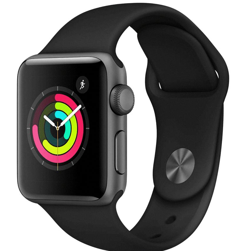 ecoatm apple watch