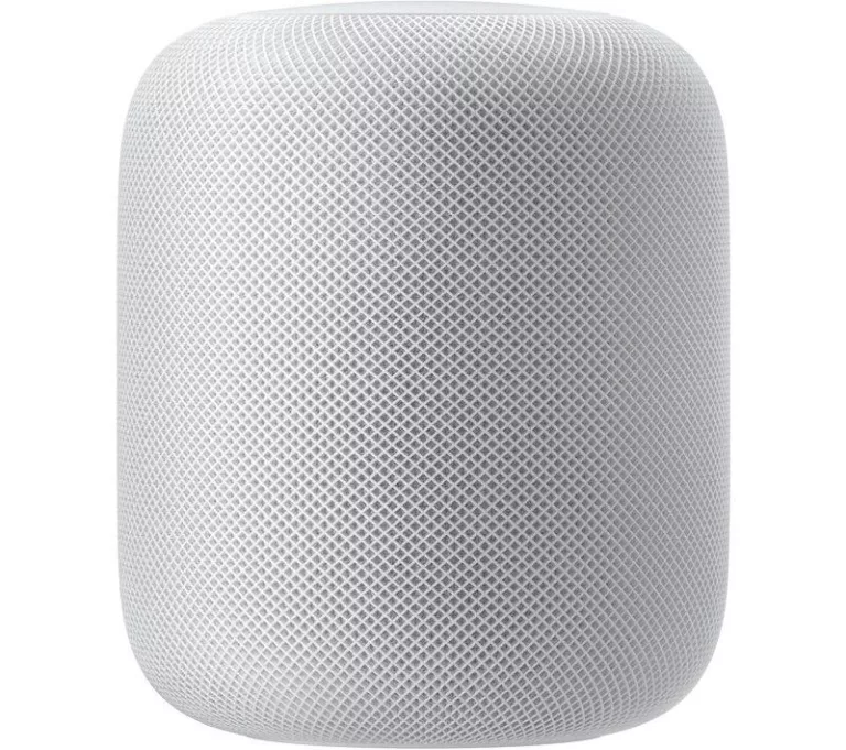 Can HomePod Connect to Your TV? 15