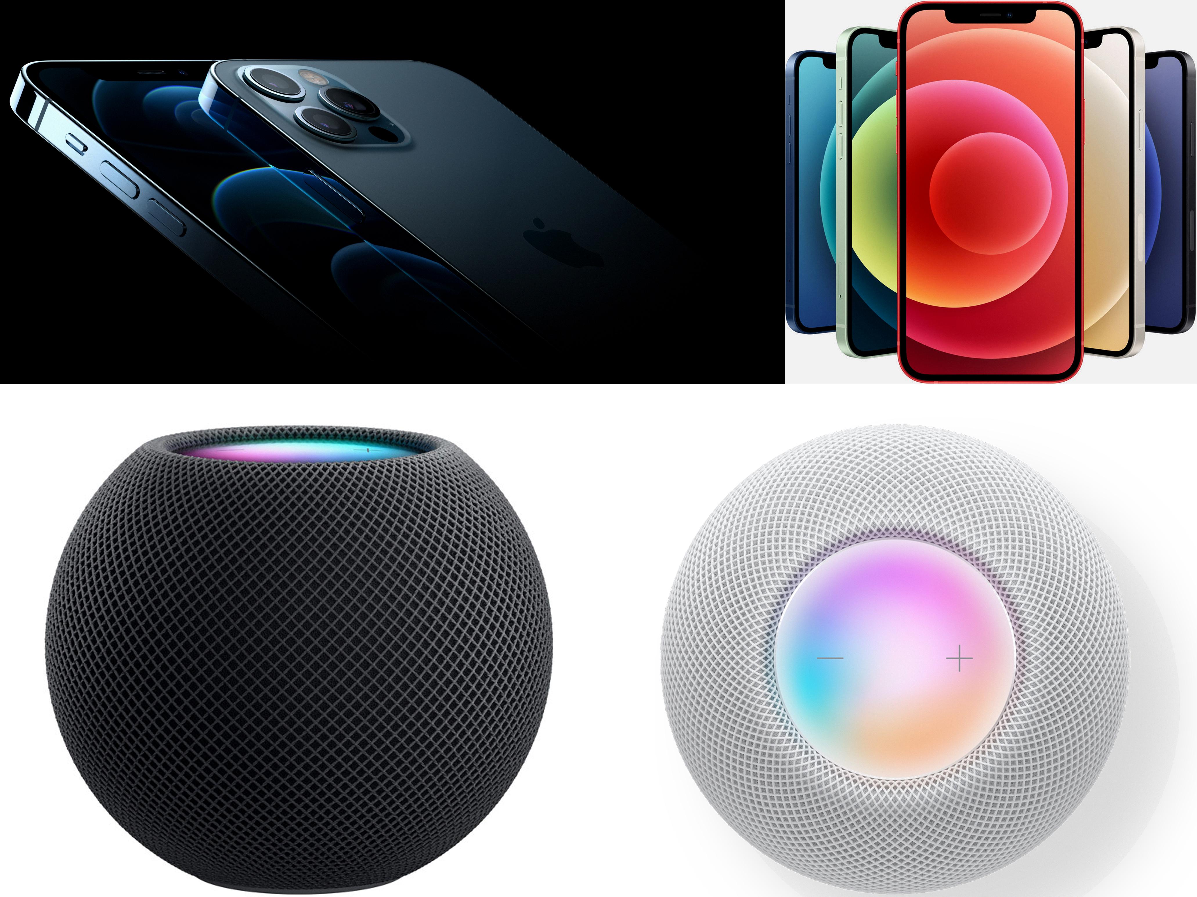 does homepod mini have bluetooth does homepod mini have bluetooth