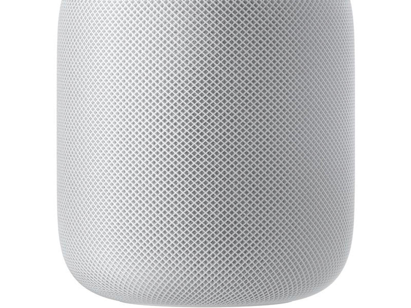 does homepod mini have bluetooth does homepod mini have bluetooth