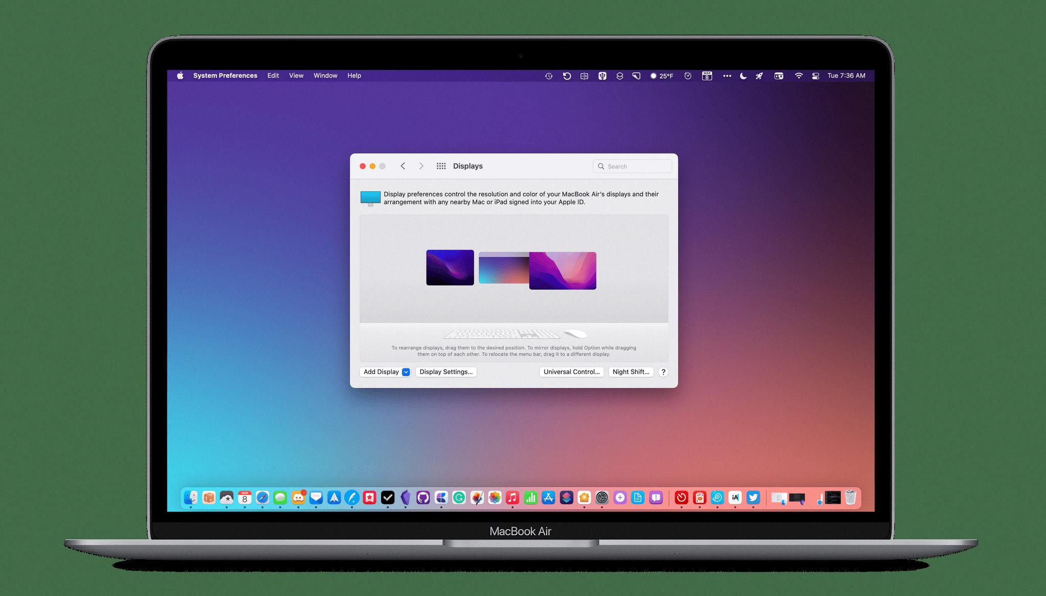 does mac recovery mode erase data