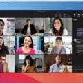Does Microsoft Teams Work on Safari? 13