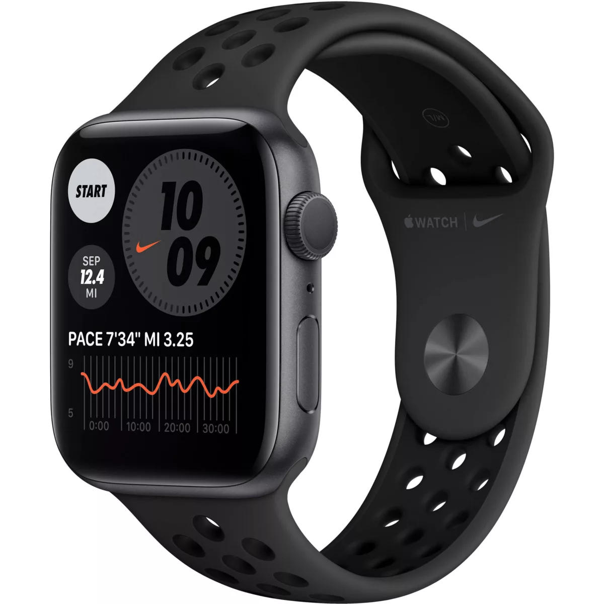 does-the-nike-run-app-work-on-your-apple-watch-devicemag